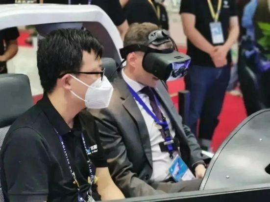 20230706141291.png 2.png