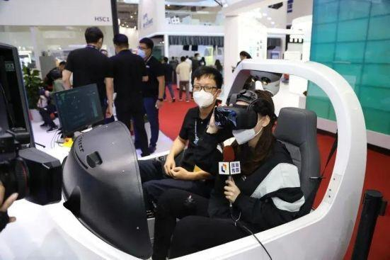 20230706298306.png 3.png