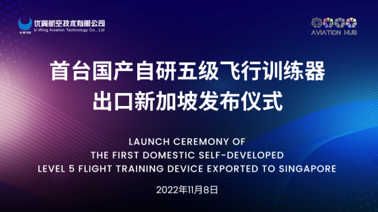 20230706486803.png 1.png