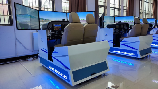 20230706520207.png 1.png