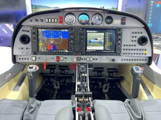 20230706530544.png 5.png