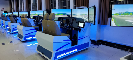 20230706843329.png 3.png