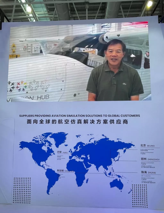 20230706845100.png 7.png