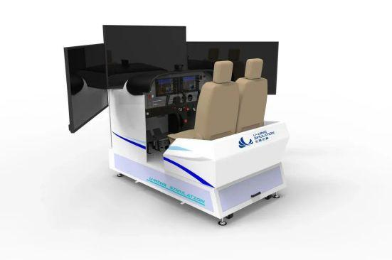 20230706861595.png 2.png