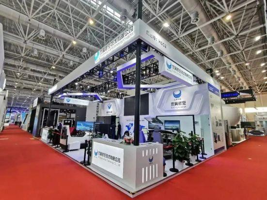 20230706875444.png 2.png