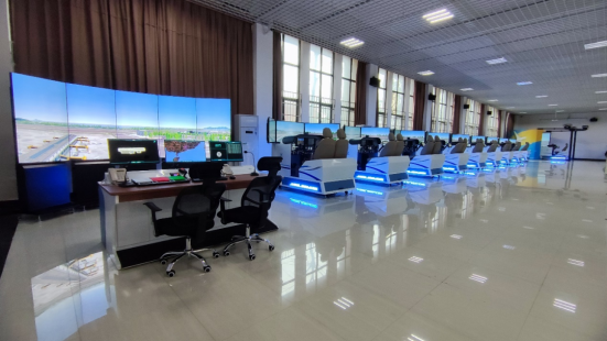 20230706885830.png 4.png