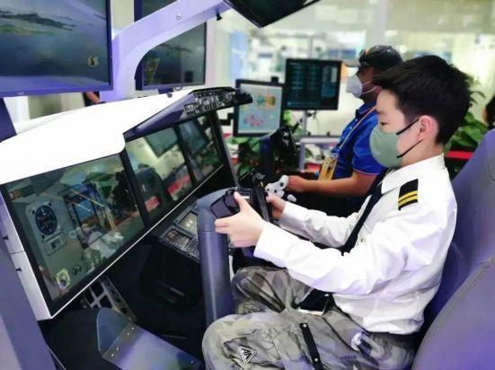 20230706917062.png 4.png