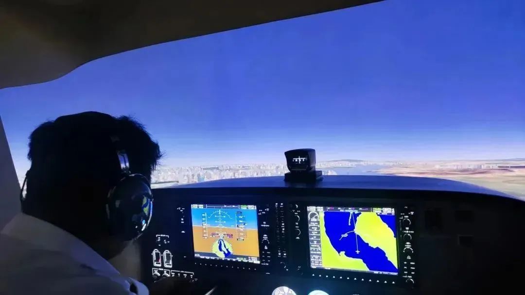 20230927127422.jpg 9b5f6ec23de89afda744018d39069336_640_wx_fmt=jpeg&wxfrom=5&wx_lazy=1&wx_co=1.jpg