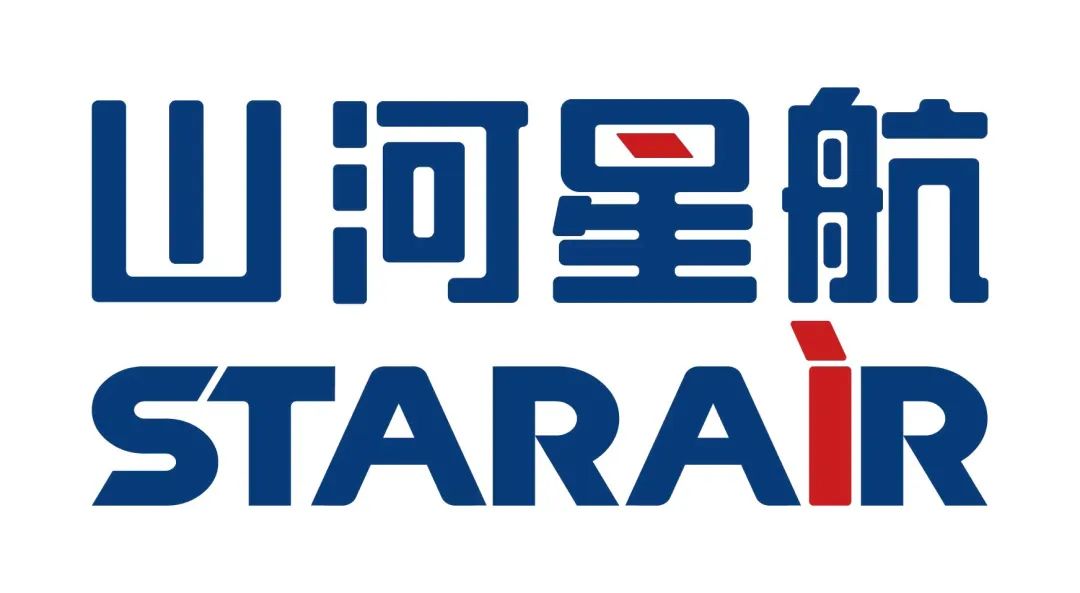 20230927976072.jpg 微(wēi)信圖片_20230927142611.jpg