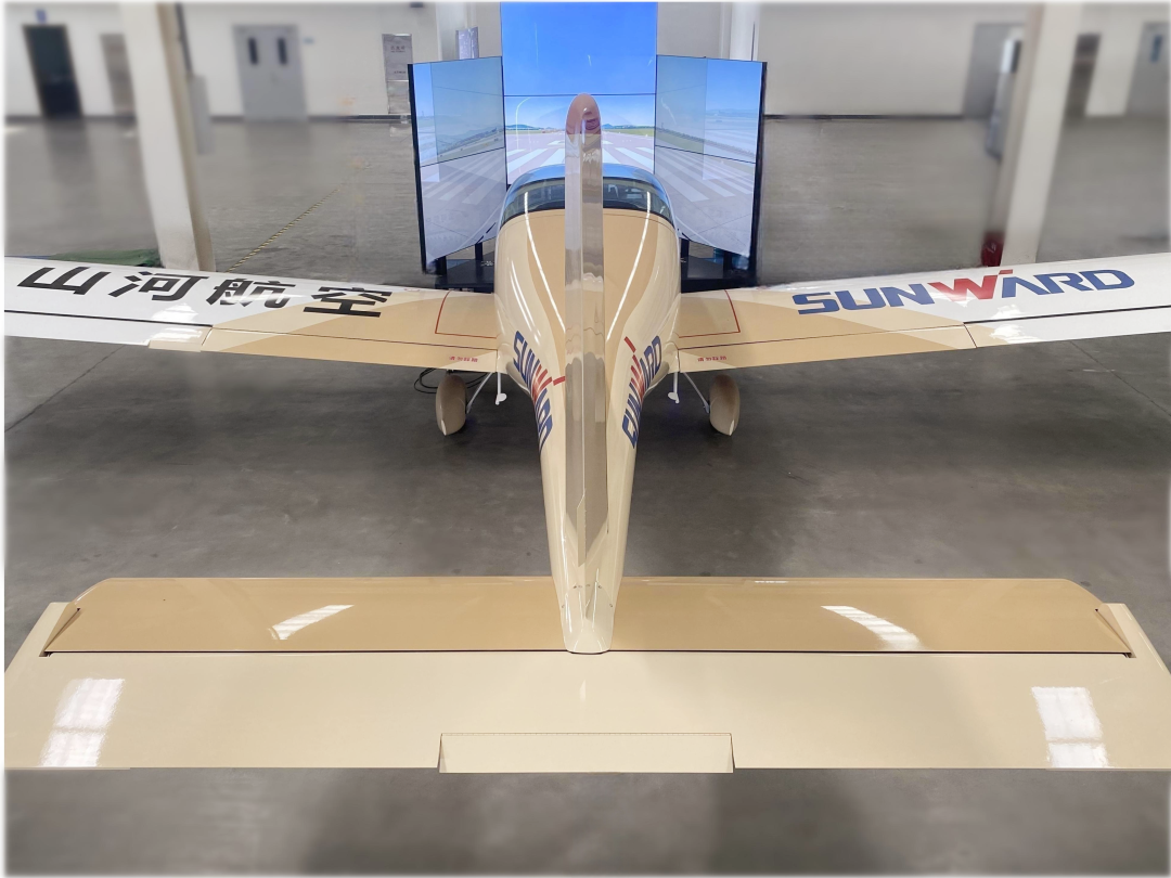 20231008327138.png 1111.png