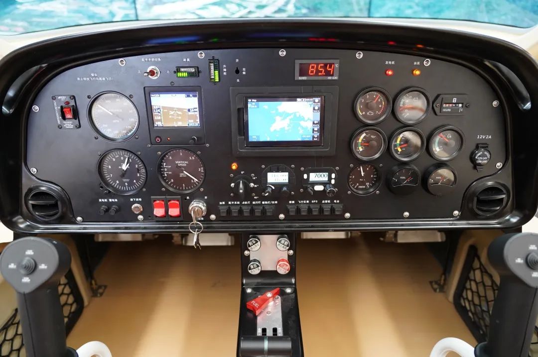 20231008674508.jpg 2222.jpg