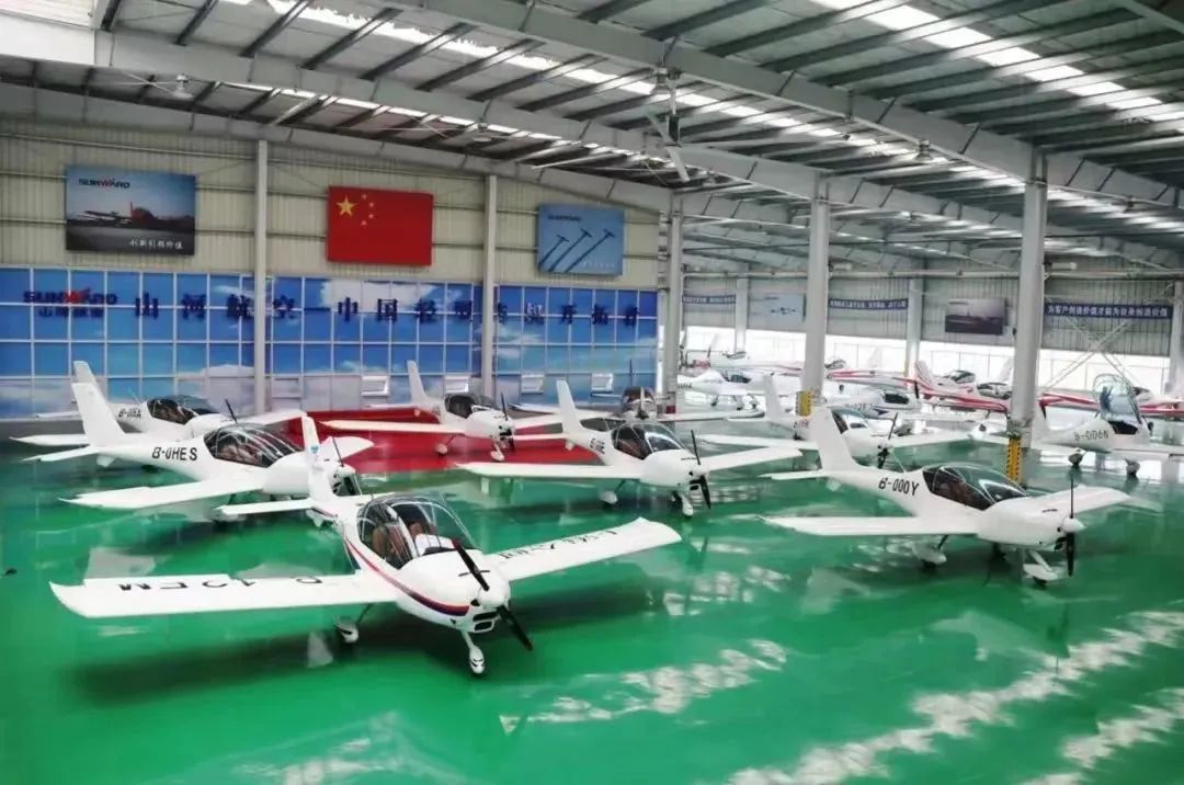 20231010995793.jpg 2111.jpg