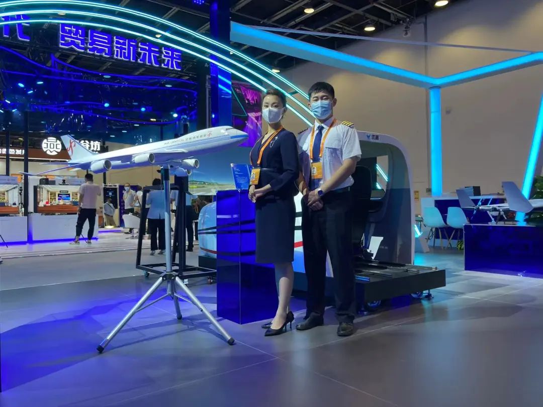 20231010591147.jpg 311.jpg