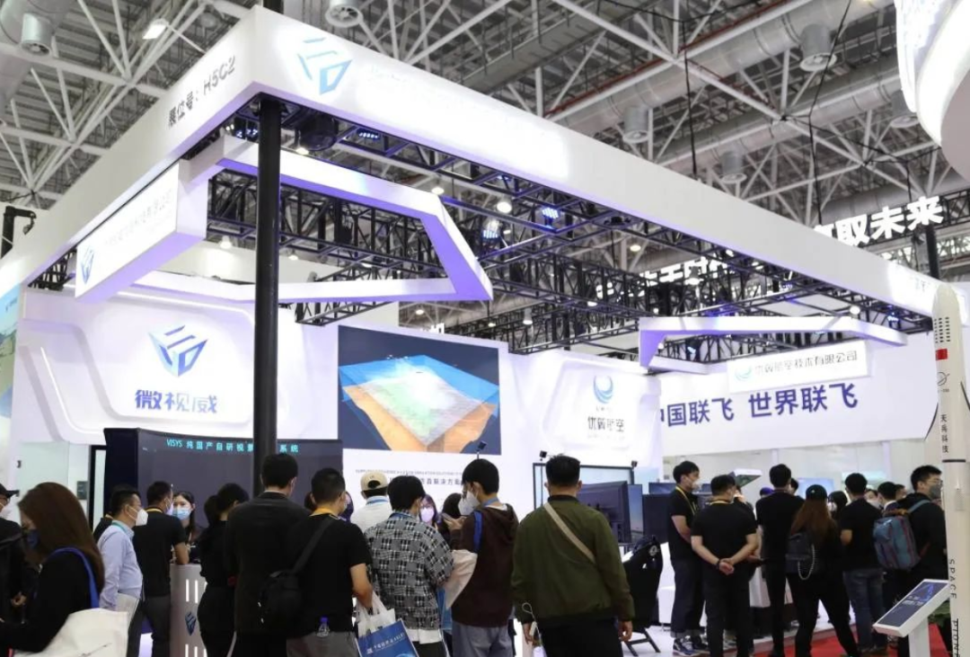 20231010388710.png 12.png