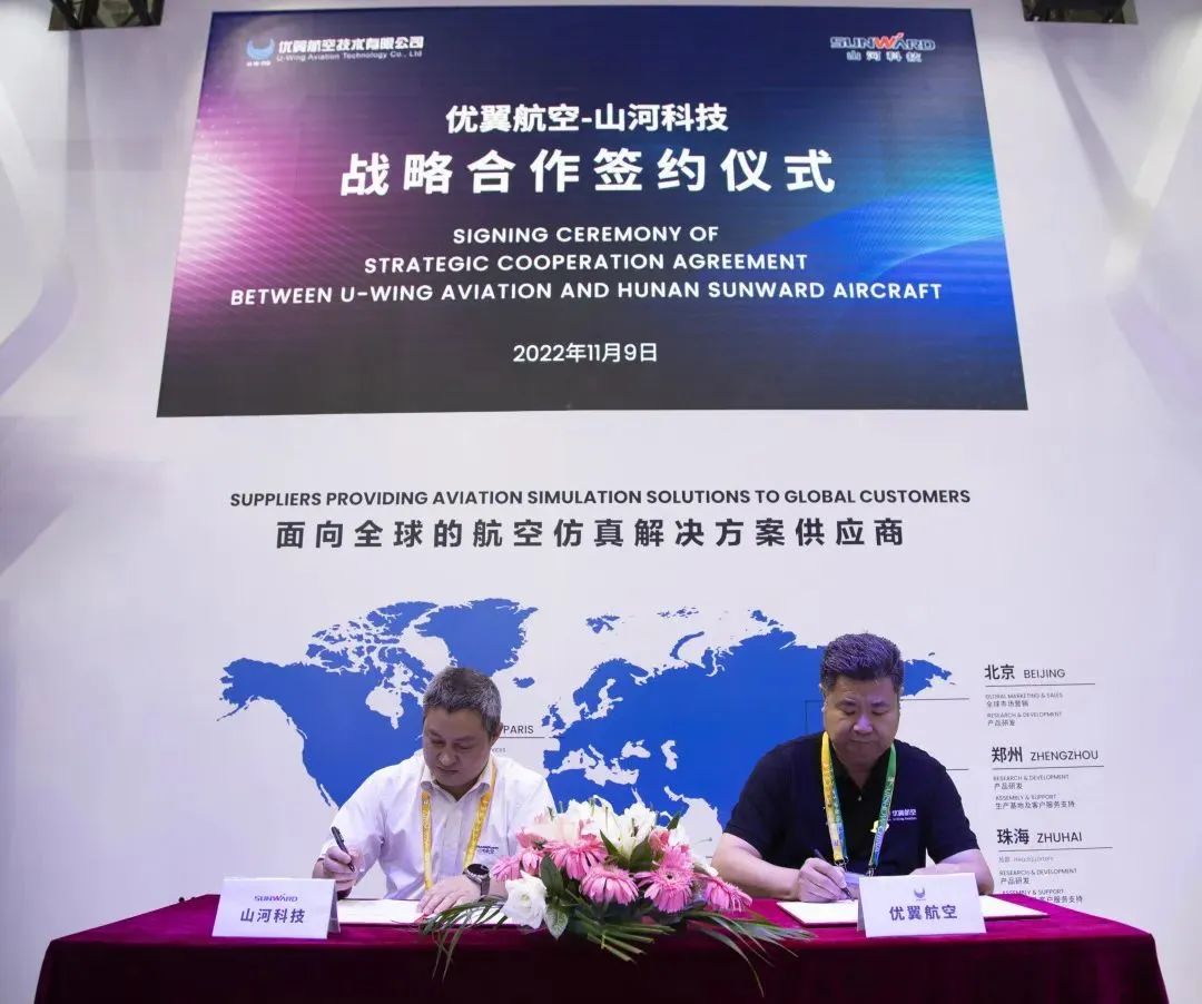 20231010225353.jpg 211.jpg