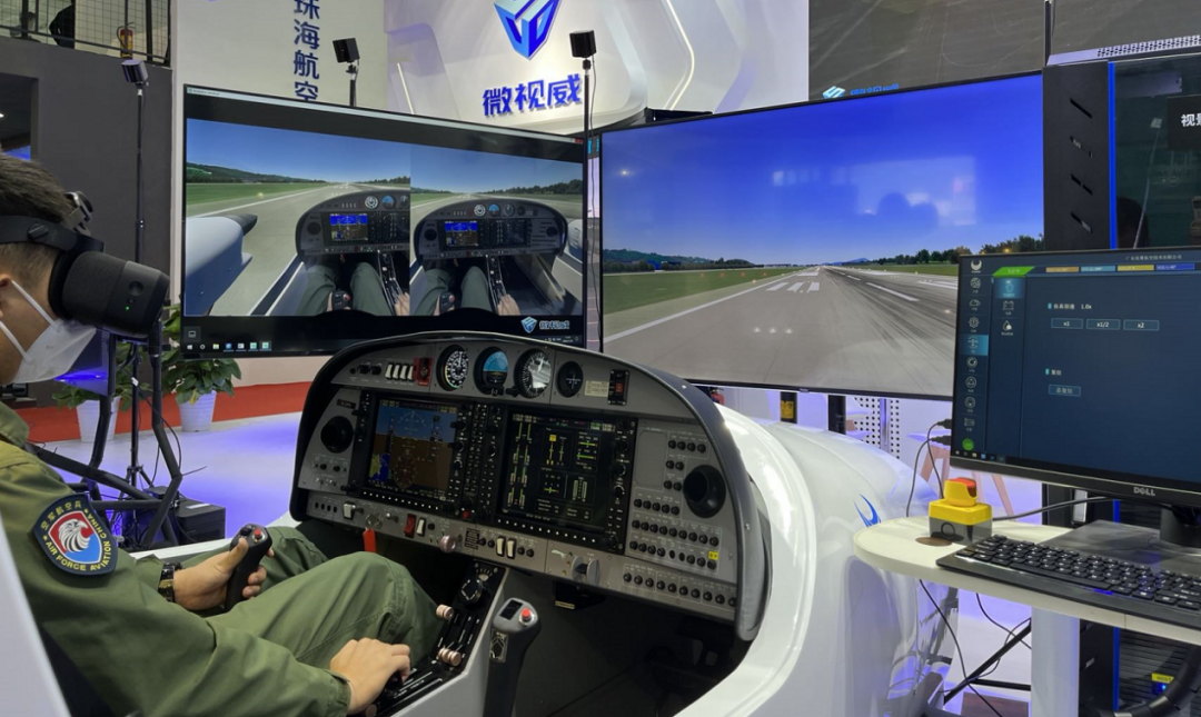 20231010451505.png 122.png