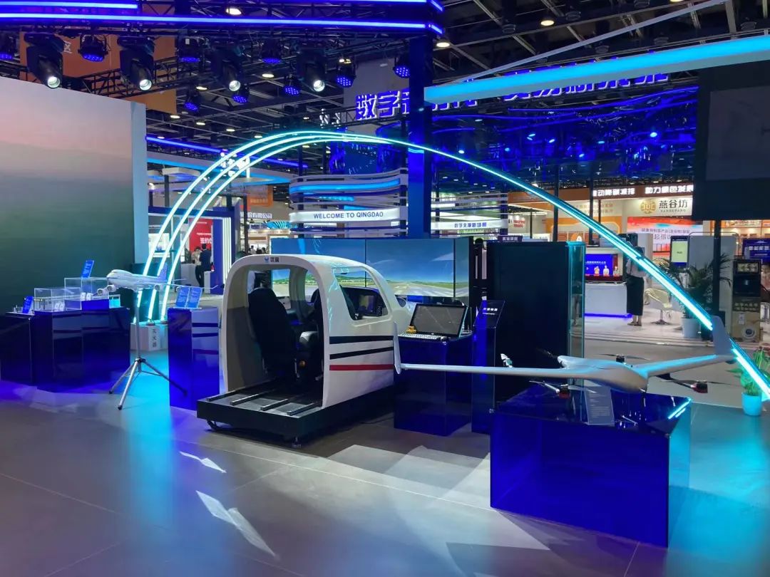 20231010350247.jpg 32.jpg