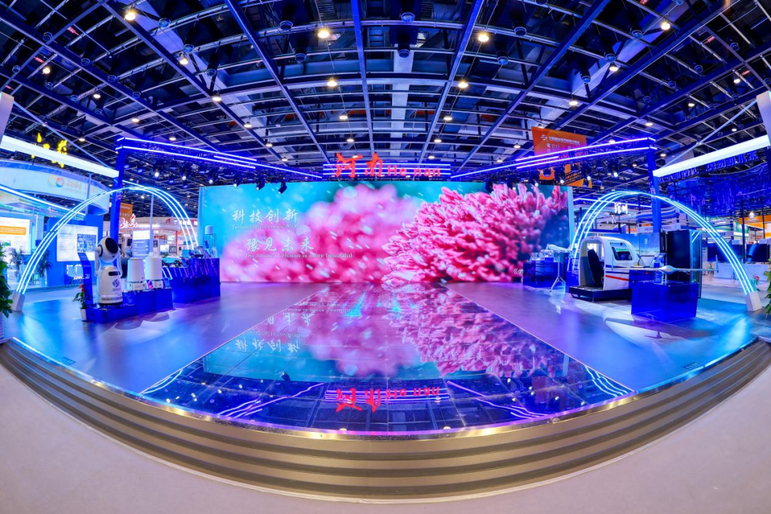 20231010764363.png 33.png