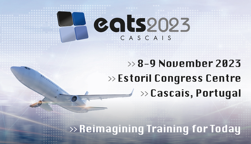 20231013603300.png EATS-2023.png