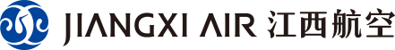 江西(xī)航空(kōng).png