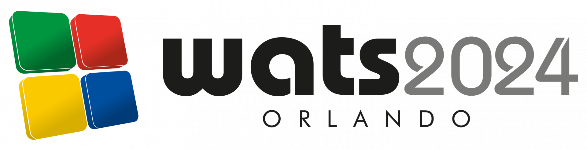 20231023316796.png WATS_logo_2024.png