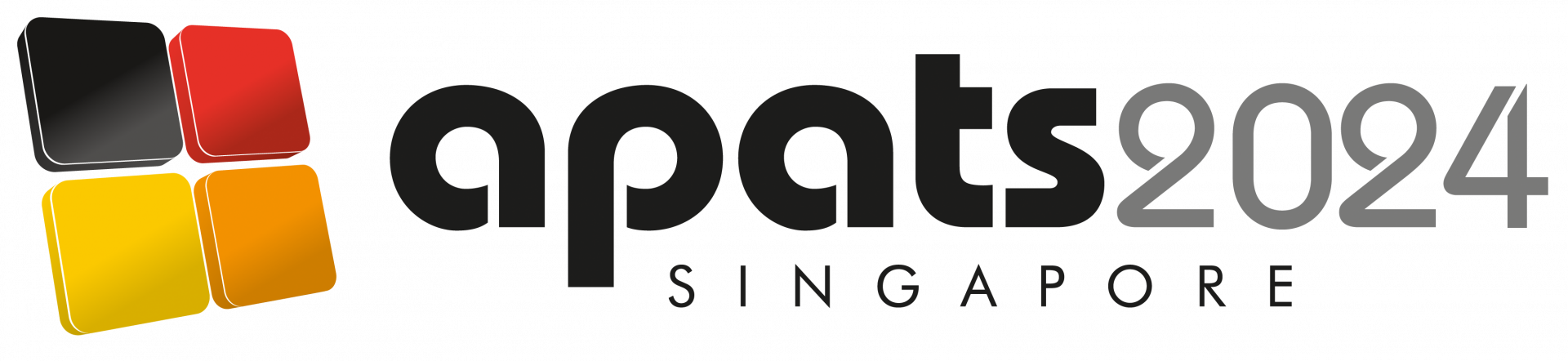 APATS_logo2024.png