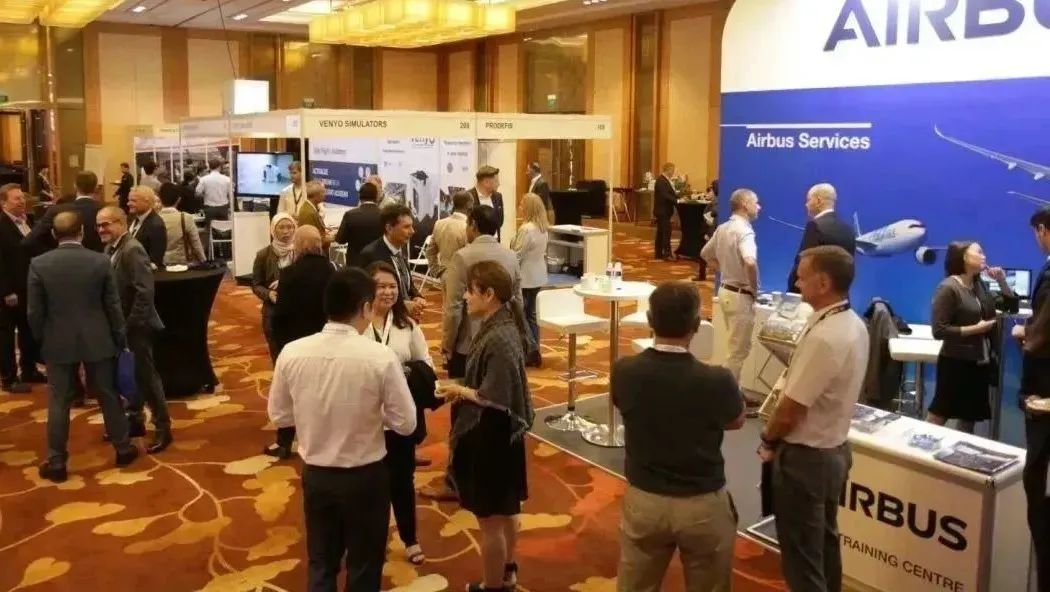 20240204124447.jpg 640 (1).jpg