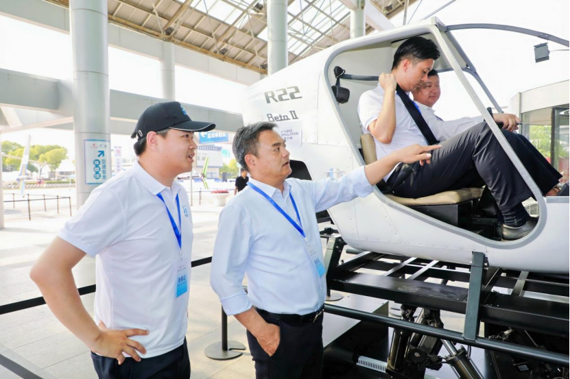 20240718170788.png 圖片11.png