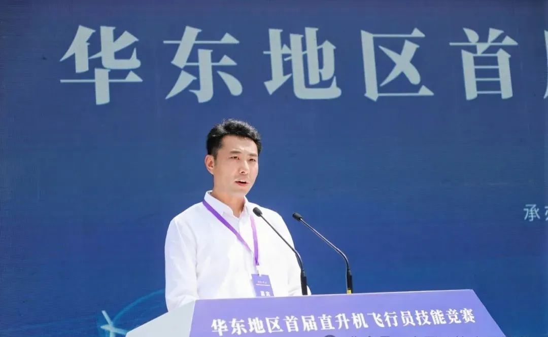 20240718989904.jpg 圖片3.jpg