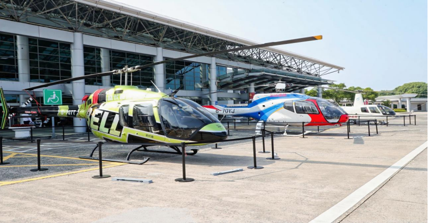 20240718690015.png 圖片13.png