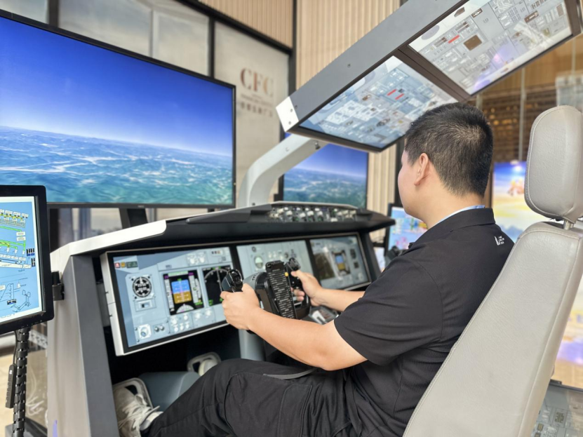 20240718728687.png 官網圖3.png