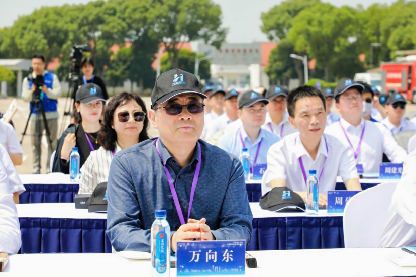 20240718326344.png 圖片2.png