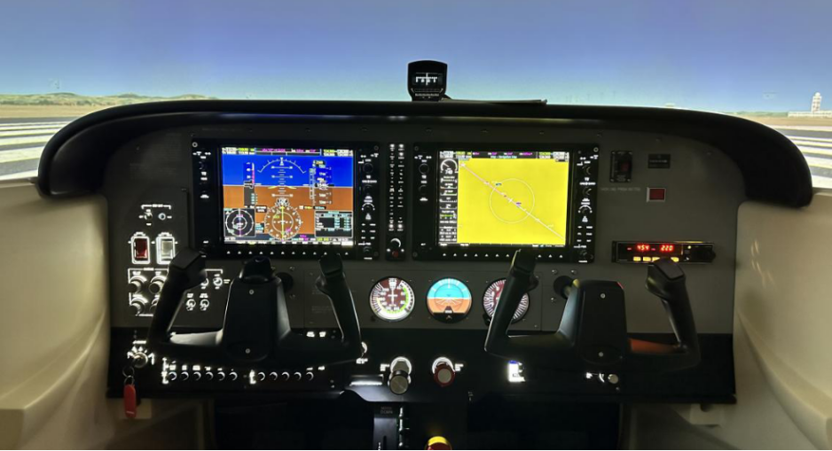 20250819519435.png image.png